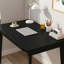 Bureau en bois Latwon-459841804-459841792