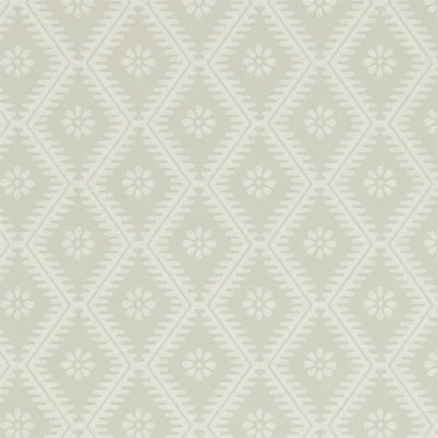 Witney Daisy Wallpaper