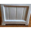 Pendle Fiberglass Window Box Planter-463358047-463358039