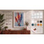 Dreaming Botanical - Wrapped Canvas-541723877-541723878