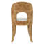 Rafferty Upholstered Dining Chair-1080101409