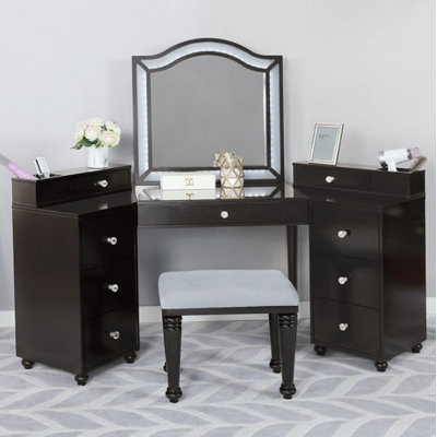 Harr Vanity