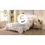 Wonderful Wool 7/9 tog Cotton Cover Duvet-27845760