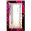 Miroir de salle de bain Capital-40087037-40238699