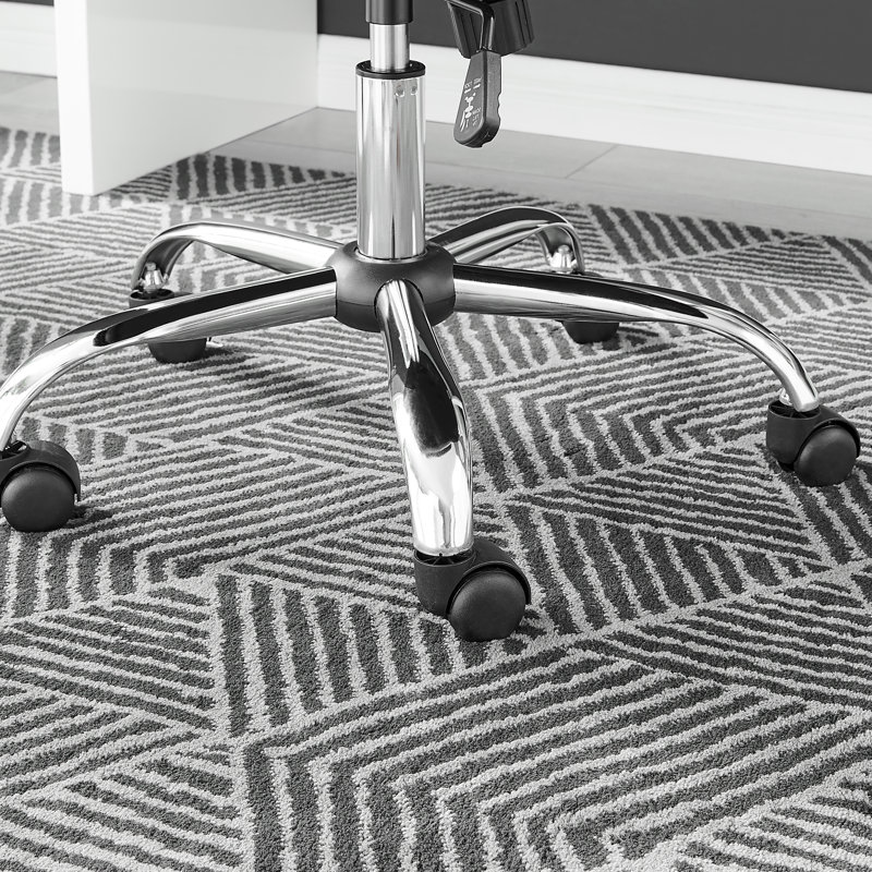 Mesh Executive Chair