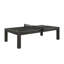 Table de tennis Penelope