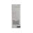 13.3 Air / 13.3 / 15.4 Retina Keyboard Protector (Air Ventilation)