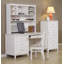 Ensemble de chambre à coucher avec lit plateforme en babeurre Honoria_5 pièces-1588105547
