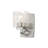 Vandoren Armed Sconce-1944022679