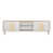 Beige/Light Oak