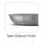 Tramontina Professional Fusion™ Non-Stick Frying Pan-20945376
