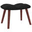 Fauteuil Khody-1387098793