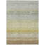 Tapis intérieur / extérieur lavable à la machine Jouett ACN2313-229049716