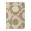 OR Prism Flower Mushroom/Ecru 158009-1971493547