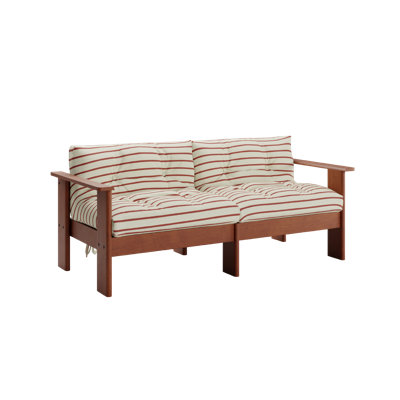 Bacana Loveseat