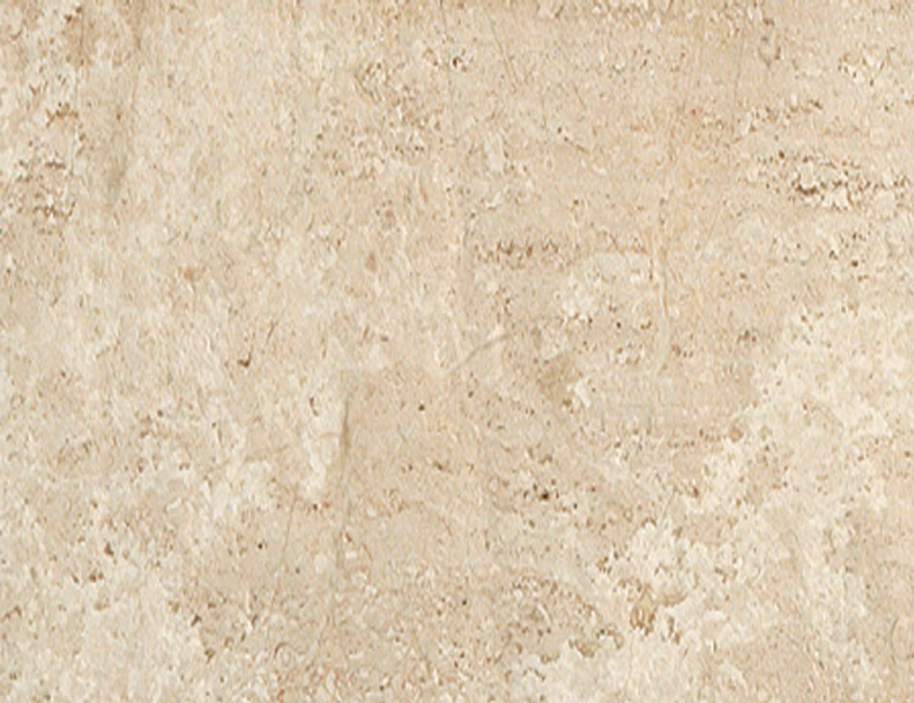 Stone & Tile Shoppe, Inc. 12" x 24" Porcelain Stone Look Wall & Floor