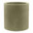 Cilindro Resin Pot Planter-64828501-49174867