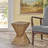 Outdoor Side Table-757909253