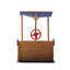 Banc-131982687-131982690-131982693