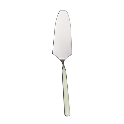Fantasia Cake Server
