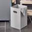 Wood Laundry Organisation Essentials-1850234836