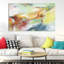 «Poss Possix III Crop» - peinture-520843592-520843593