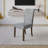 Camacho Dining Set