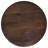 Round Coffee Table