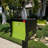 RetroBox-2.0 in Black  and BLACK-133931406