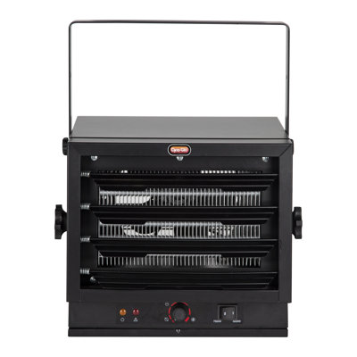 Dyna-Glo Electric Ceiling Mounted Space Heater