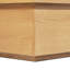 Commode 6 tiroirs Everton-11032065