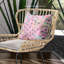 Housse et insert de coussin décoratif en polyester pour l'intérieur et l'extérieur-1085338099-1085338084