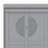Murphy Bed Cabinet Wall Bed Chest-106962374-117224563