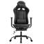 Fauteuil de jeu ergonomique Alanas-549105539