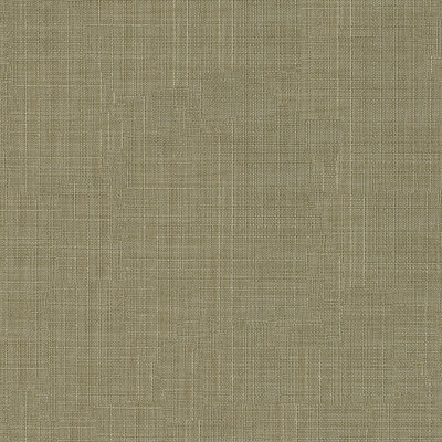 Tissu Ferrell