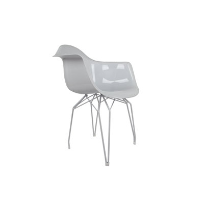 Chaise Emerick Diamond