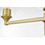Lumière de meuble-lavabo à intensité variable-602636581-602636577-539196736