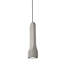 Parga Pendant-310743686