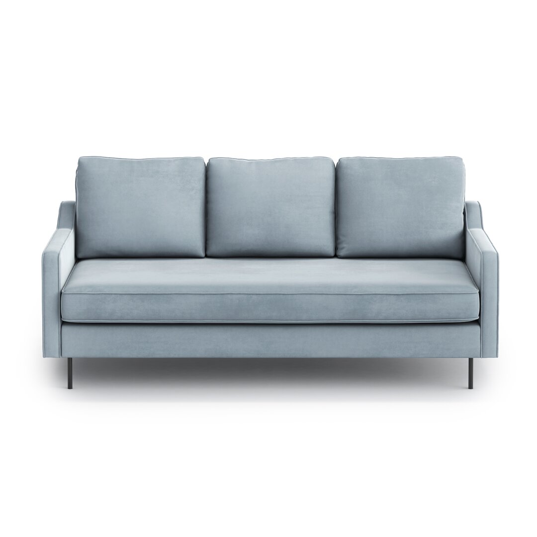 Sofa Mayotte