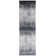 Lindstra Abstract Indoor Rug