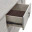 Commode 8 tiroirs Regan-2143566360
