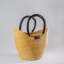 Panier U-Shoph brun clair-2105895246