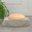 Porte-savon Beldegg