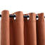 Azurah Blackout Curtain Pair-1153403426-1153403428
