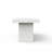 Kareen Pedestal Dining Table-1905395882-1905395880-1905395881