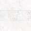 Milos Sky 12'' x 40'' Ceramic Marble Look Wall Tile