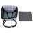 Pet Carrier