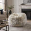 Fauteuil à billes Amori