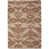 Beige sélectionné