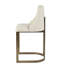 Tabouret Modern